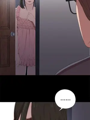 我的大叔／鄰家少女 1-127話[完結]_1022035