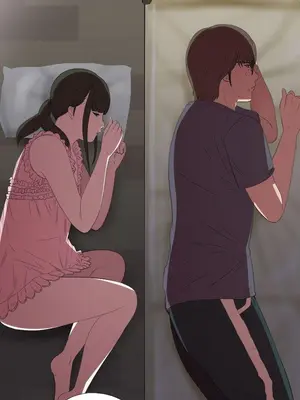 我的大叔／鄰家少女 1-127話[完結]_1022041