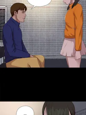 我的大叔／鄰家少女 1-127話[完結]_2086023