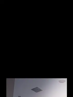 我的大叔／鄰家少女 1-127話[完結]_1023029