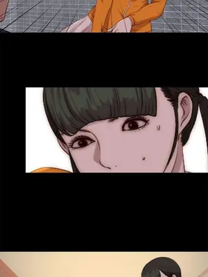 我的大叔／鄰家少女 1-127話[完結]_2087007