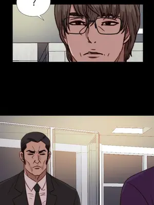 我的大叔／鄰家少女 1-127話[完結]_2087012