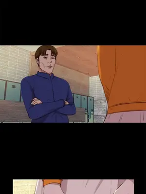 我的大叔／鄰家少女 1-127話[完結]_2087016