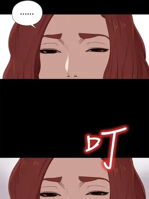 我的大叔／鄰家少女 1-127話[完結]_1024007