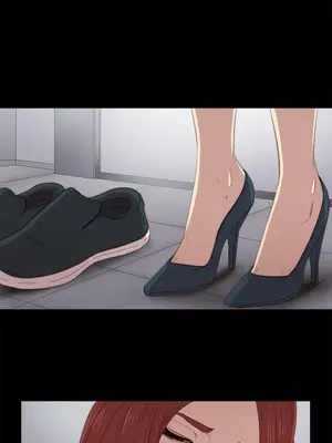 我的大叔／鄰家少女 1-127話[完結]_1024012