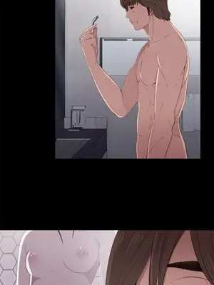 我的大叔／鄰家少女 1-127話[完結]_1024013