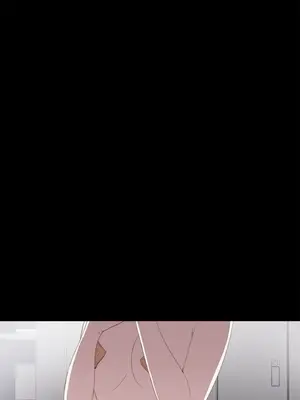 我的大叔／鄰家少女 1-127話[完結]_1024015