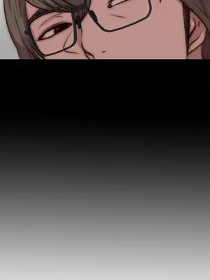 我的大叔／鄰家少女 1-127話[完結]_2087027