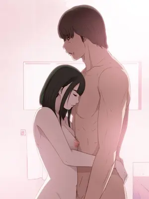 我的大叔／鄰家少女 1-127話[完結]_1024023