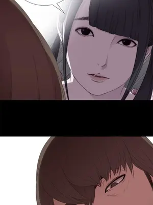 我的大叔／鄰家少女 1-127話[完結]_1024025