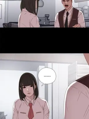 我的大叔／鄰家少女 1-127話[完結]_1024026