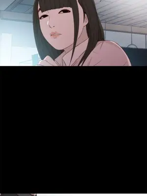 我的大叔／鄰家少女 1-127話[完結]_1024032