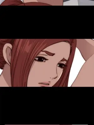 我的大叔／鄰家少女 1-127話[完結]_2088021