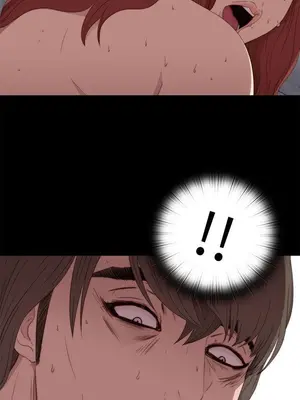 我的大叔／鄰家少女 1-127話[完結]_1025009