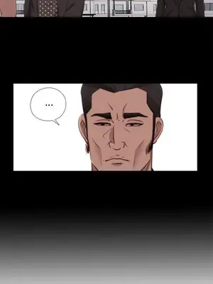 我的大叔／鄰家少女 1-127話[完結]_2089005