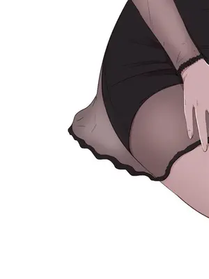 我的大叔／鄰家少女 1-127話[完結]_2089006