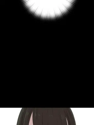 我的大叔／鄰家少女 1-127話[完結]_1025018