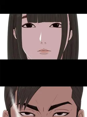 我的大叔／鄰家少女 1-127話[完結]_1025025