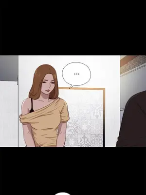 我的大叔／鄰家少女 1-127話[完結]_2089018