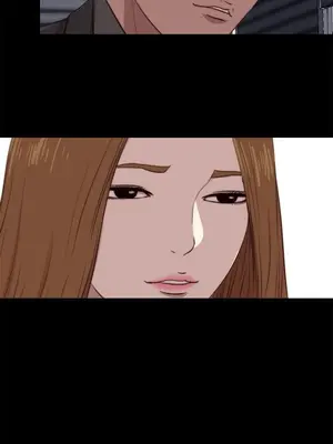 我的大叔／鄰家少女 1-127話[完結]_2089019