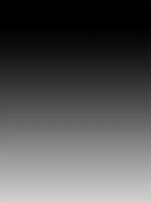 我的大叔／鄰家少女 1-127話[完結]_1025034