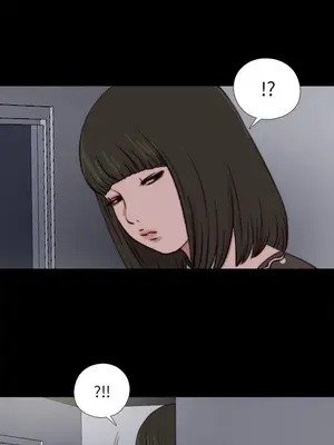 我的大叔／鄰家少女 1-127話[完結]_2089024