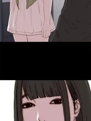 我的大叔／鄰家少女 1-127話[完結]_1026003