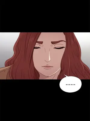 我的大叔／鄰家少女 1-127話[完結]_1026013