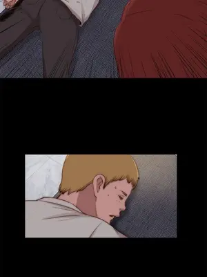 我的大叔／鄰家少女 1-127話[完結]_2090008