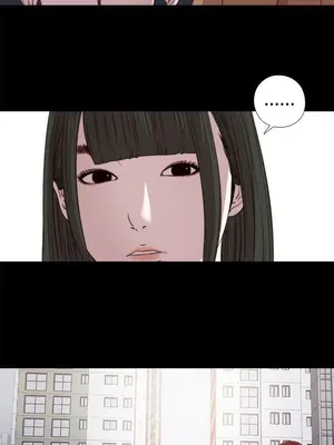 我的大叔／鄰家少女 1-127話[完結]_1026019