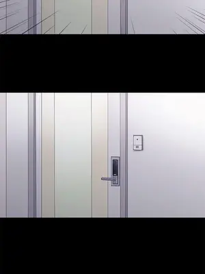 我的大叔／鄰家少女 1-127話[完結]_1026024