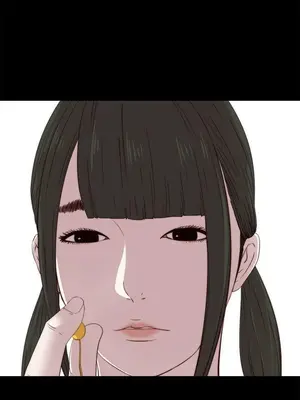 我的大叔／鄰家少女 1-127話[完結]_1026034