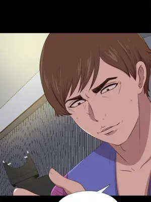 我的大叔／鄰家少女 1-127話[完結]_2091003