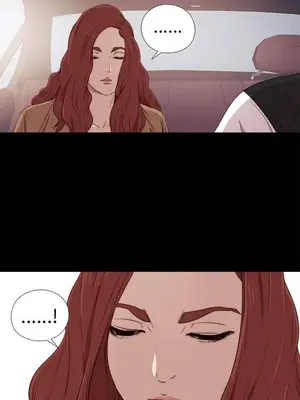 我的大叔／鄰家少女 1-127話[完結]_1027000