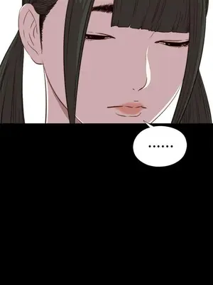 我的大叔／鄰家少女 1-127話[完結]_1027006