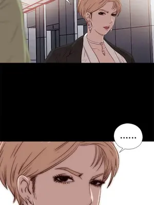 我的大叔／鄰家少女 1-127話[完結]_1027010