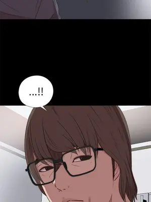 我的大叔／鄰家少女 1-127話[完結]_1027013