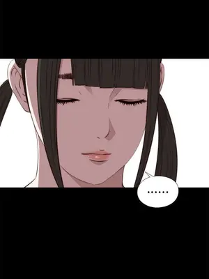 我的大叔／鄰家少女 1-127話[完結]_1027015