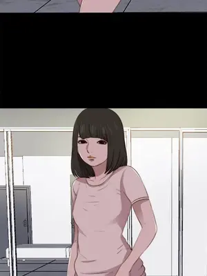 我的大叔／鄰家少女 1-127話[完結]_2091021