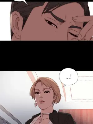 我的大叔／鄰家少女 1-127話[完結]_1027018