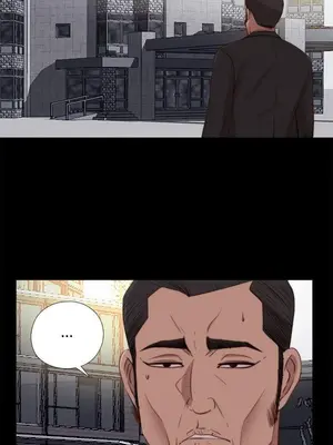 我的大叔／鄰家少女 1-127話[完結]_2092003