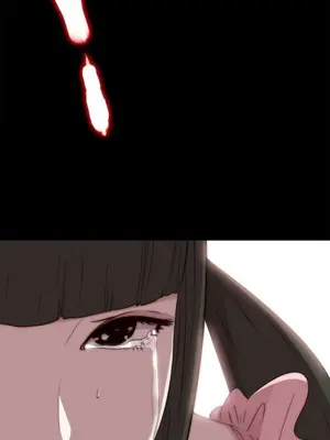 我的大叔／鄰家少女 1-127話[完結]_1027027