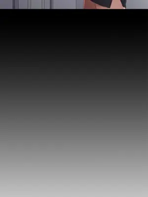 我的大叔／鄰家少女 1-127話[完結]_1027031