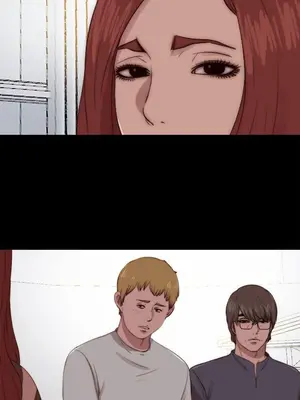 我的大叔／鄰家少女 1-127話[完結]_2092007