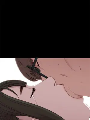 我的大叔／鄰家少女 1-127話[完結]_1028014