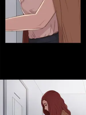 我的大叔／鄰家少女 1-127話[完結]_1028021