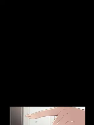 我的大叔／鄰家少女 1-127話[完結]_1028031