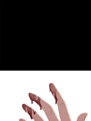 我的大叔／鄰家少女 1-127話[完結]_1028033