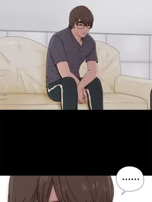 我的大叔／鄰家少女 1-127話[完結]_1029007