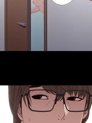 我的大叔／鄰家少女 1-127話[完結]_1029018